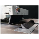 Cantek C12RSH 12" Glue line Ripsaw, (230V/460V) - 15HP C12RSH