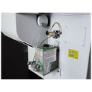 Cantek C12RSH 12" Glue line Ripsaw, (230V/460V) - 15HP C12RSH