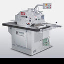 Cantek C12RSH 12" Glue line Ripsaw, (230V/460V) - 15HP C12RSH