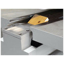 Cantek C12RSH 12" Glue line Ripsaw, (230V/460V) - 15HP C12RSH