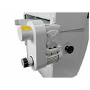 Cantek C251 24″ Wide Belt Sander, (1PH/3PH)