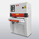 Cantek C251 24″ Wide Belt Sander, (1PH/3PH)