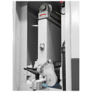 Cantek C251 24″ Wide Belt Sander, (1PH/3PH)