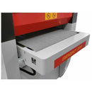 Cantek C251 24″ Wide Belt Sander, (1PH/3PH)