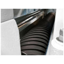 Cantek C251 24″ Wide Belt Sander, (1PH/3PH)