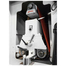 Cantek C371 36″ Wide Belt Sander C371