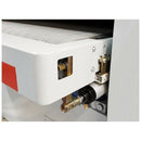 Cantek C371 36″ Wide Belt Sander C371