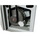 Cantek C371 36″ Wide Belt Sander C371