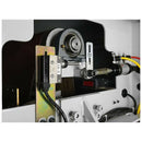 Cantek C371 36″ Wide Belt Sander C371