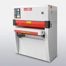 Cantek C371 36″ Wide Belt Sander C371