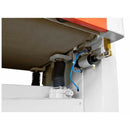 Cantek C371 36″ Wide Belt Sander C371