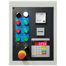 Cantek C371 36″ Wide Belt Sander C371