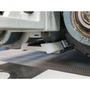 Cantek C372 36" Wide Belt Sander - Two Head C372