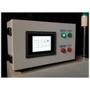 Cantek CFS-100 Automatic Defect Cutoff Chop Saw