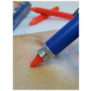 Cantek CFS-100 Automatic Defect Cutoff Chop Saw