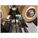 Cantek CFS-100 Automatic Defect Cutoff Chop Saw