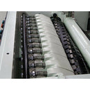 Cantek CM-626 26" Heavy Duty Planer, 20HP, (3PH)- Spiral Cutterhead CM626