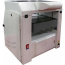 Cantek CM-626 26" Heavy Duty Planer, 20HP, (3PH)- Spiral Cutterhead CM626