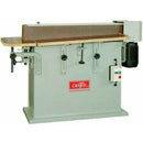 Cantek CT-108 6"x108" Edge Sander