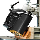 Cantek DC30 - Variable Speed Feeder, Universal Stand 3 Roll