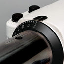 Cantek DS400 - Smart Stand 4 Roll Variable Speed Feder