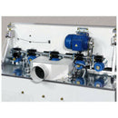 Cantek EM-12 End Matcher EM12