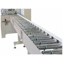 Cantek EM-12 End Matcher EM12