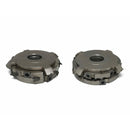 Cantek EM-12 End Matcher EM12