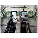 Cantek EM-12 End Matcher EM12