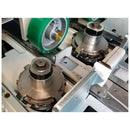 Cantek EM-12 End Matcher EM12