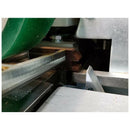 Cantek EM-12 End Matcher EM12