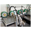 Cantek EM-12 End Matcher EM12