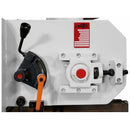 Cantek GT-610HI 24” Cardan Shaft Drive Double Surfacer Planer,  (Faster Feed Speed) GT610HI