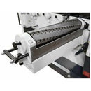 Cantek GT-610HI 24” Cardan Shaft Drive Double Surfacer Planer,  (Faster Feed Speed) GT610HI