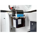 Cantek GT-610HI 24” Cardan Shaft Drive Double Surfacer Planer,  (Faster Feed Speed) GT610HI