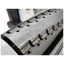 Cantek GT-610HI 24” Cardan Shaft Drive Double Surfacer Planer,  (Faster Feed Speed) GT610HI