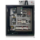 Cantek GT-610HI 24” Cardan Shaft Drive Double Surfacer Planer,  (Faster Feed Speed) GT610HI