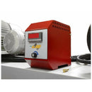 Cantek GT-635ARD-8 25" x 8" Double Surfacer Planer GT635ARD