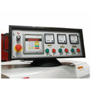 Cantek GT-635ARD-8 25" x 8" Double Surfacer Planer GT635ARD