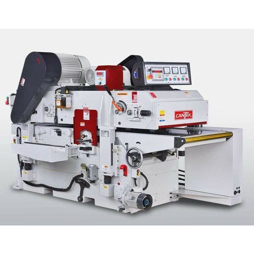cantek-gt-635ard-8-25-x-8-