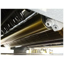 Cantek GT-635ARD-8 25" x 8" Double Surfacer Planer GT635ARD