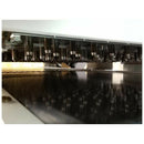 Cantek GT-635ARD-8 25" x 8" Double Surfacer Planer GT635ARD