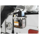 Cantek GT-635ARD-8 25" x 8" Double Surfacer Planer GT635ARD