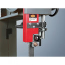 Cantek HB-600A 24" Combination Bandsaw Resaw ,5HP, 3PH HB-600A (3PH)