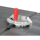 Cantek HB-600R 24" Bandsaw, 3HP, 1PH/3PH