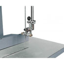 Cantek HB-600R 24" Bandsaw, 3HP, 1PH/3PH