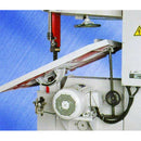 Cantek HB-800 32" Band Resaw - 20HP, 3PH, w/ HF150A Feeder HB800