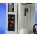 Cantek HB-800 32" Band Resaw - 20HP, 3PH, w/ HF150A Feeder HB800