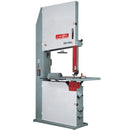Cantek HB-950A 10HP 3PH 37" Resaw Band Saw HB-950A (3PH)