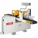 Cantek HR-11P (230/3/60) - Without Tilting Horizontal Resaw HR11P